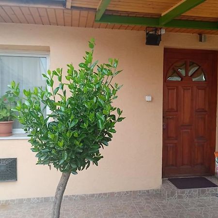 Apartament D38 Pestelizabeth Apartman Budapeszt Zewnętrze zdjęcie