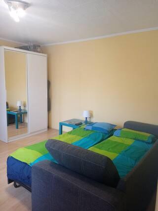 Apartament D38 Pestelizabeth Apartman Budapeszt Zewnętrze zdjęcie