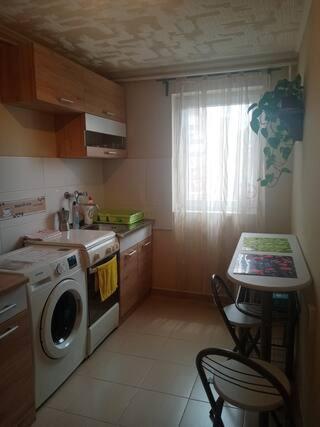 Apartament D38 Pestelizabeth Apartman Budapeszt Zewnętrze zdjęcie