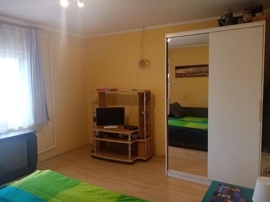 Apartament D38 Pestelizabeth Apartman Budapeszt Zewnętrze zdjęcie