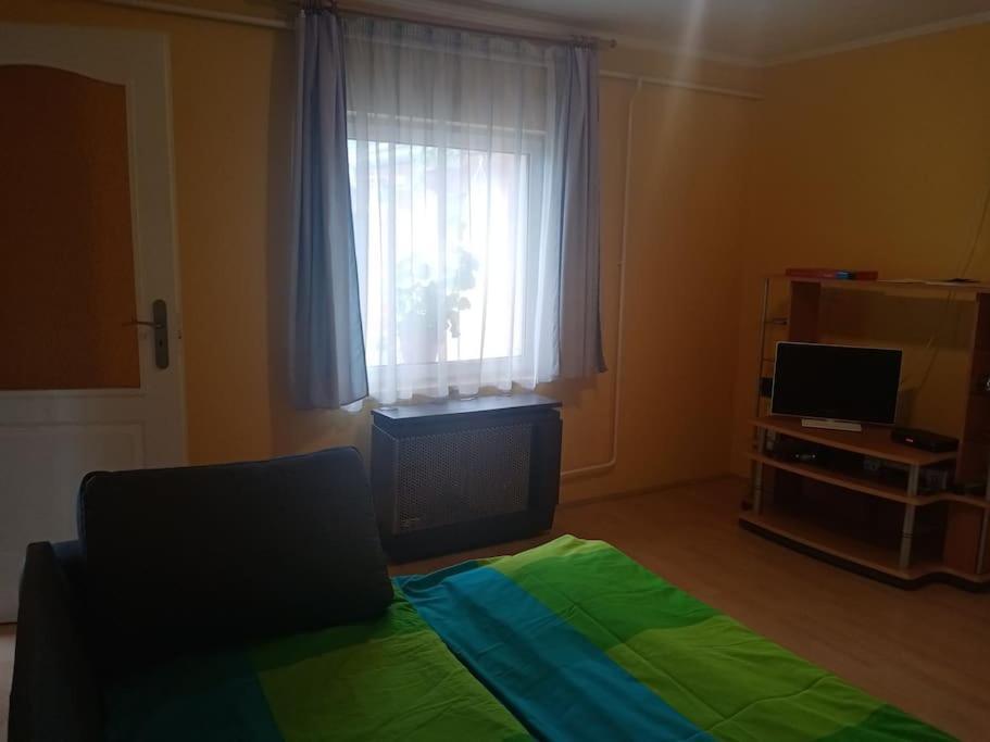 Apartament D38 Pestelizabeth Apartman Budapeszt Zewnętrze zdjęcie