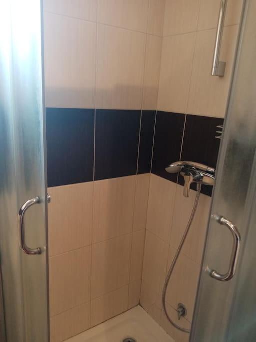 Apartament D38 Pestelizabeth Apartman Budapeszt Zewnętrze zdjęcie