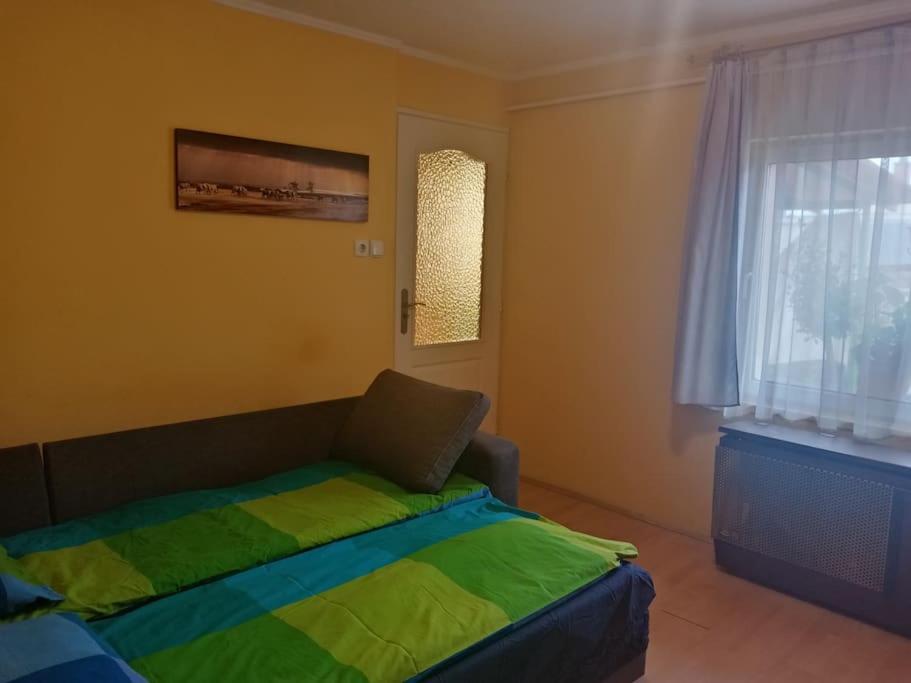 Apartament D38 Pestelizabeth Apartman Budapeszt Zewnętrze zdjęcie